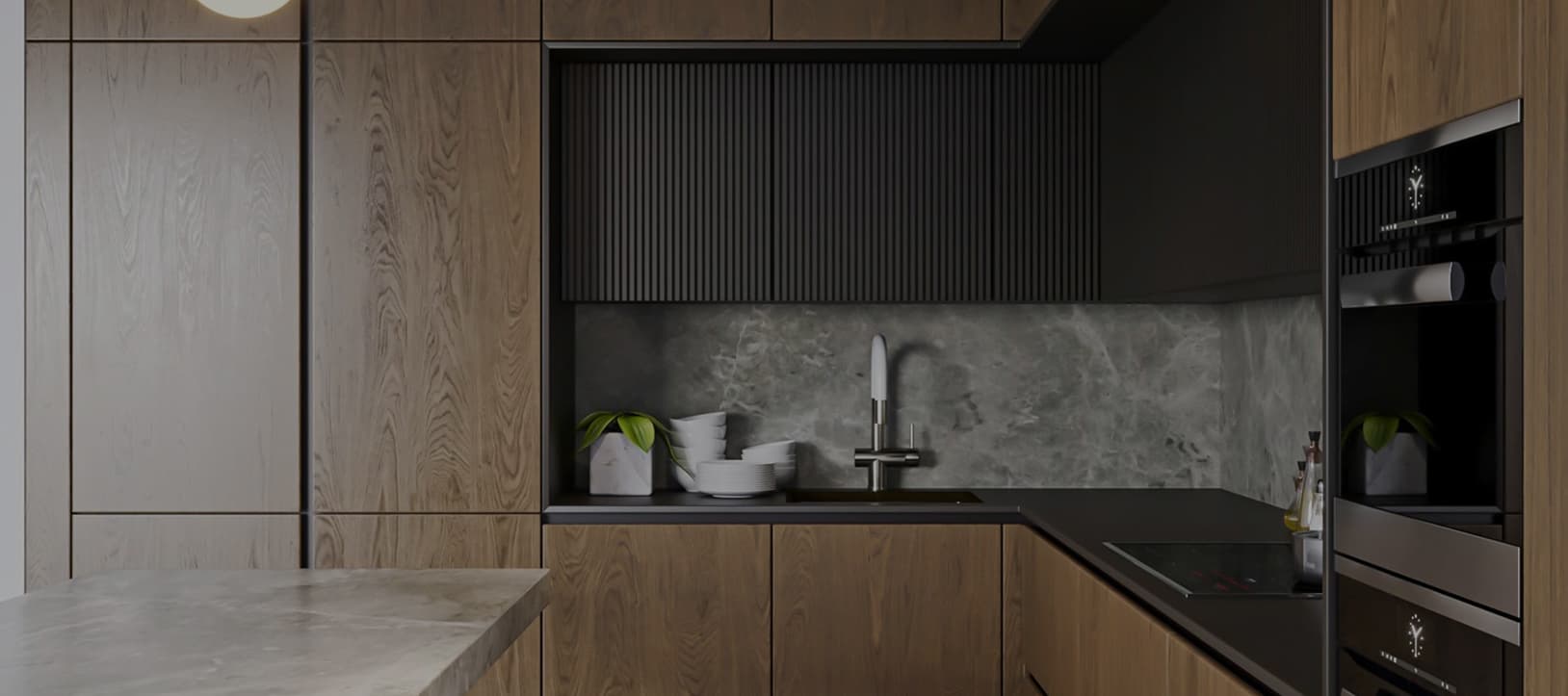 Products Header