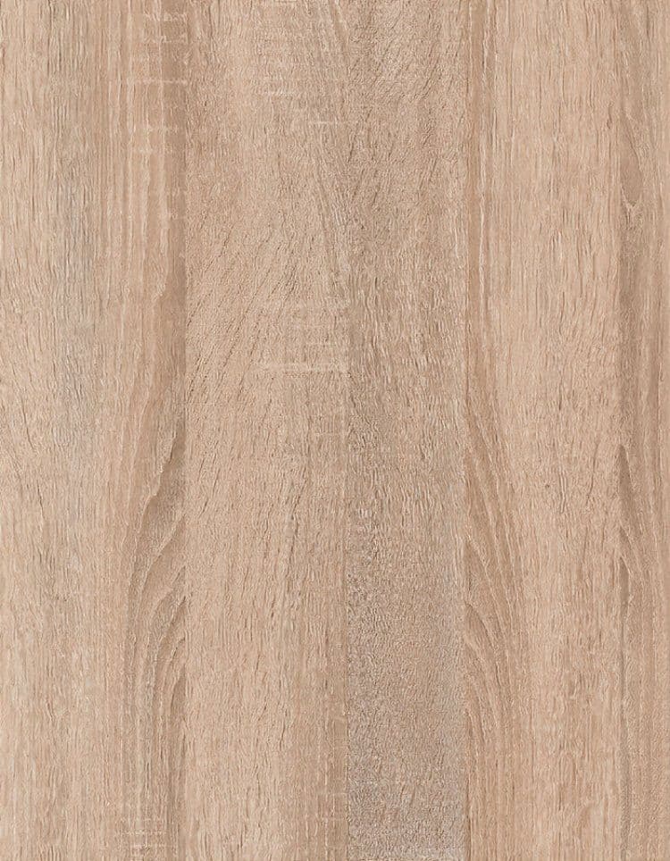 Starwood SWS17