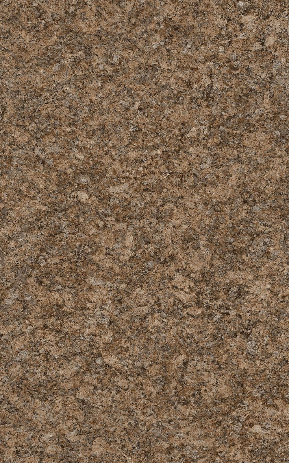 ASD 5165P