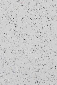 ASD 1050P-SPC