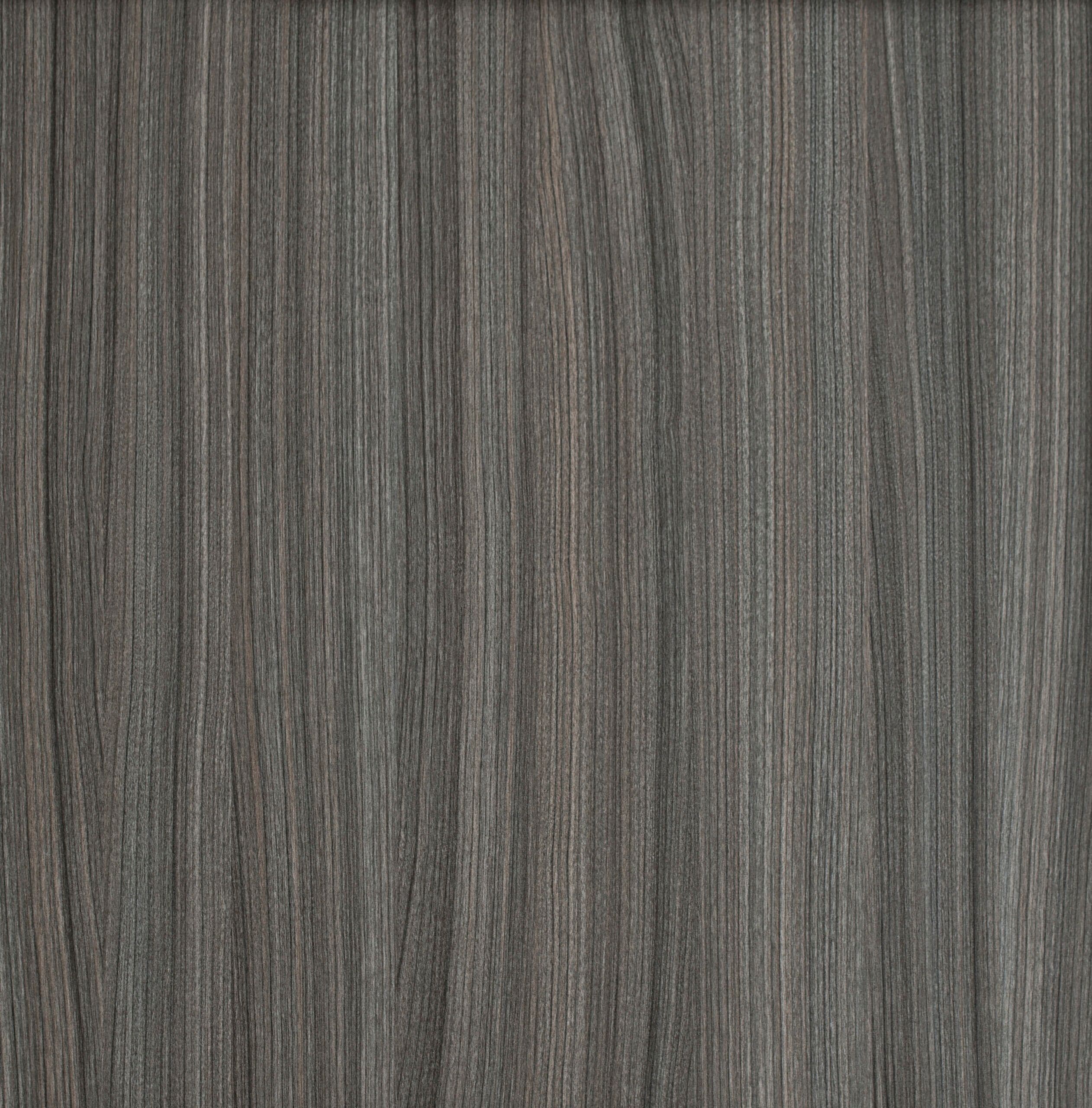 Kastamonu A435