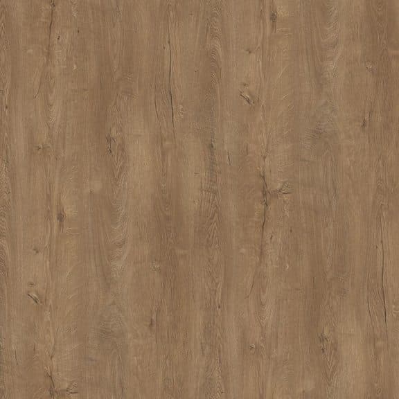 Yildiz Entegre V565