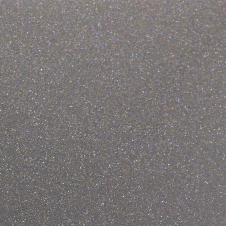 AGT AG609