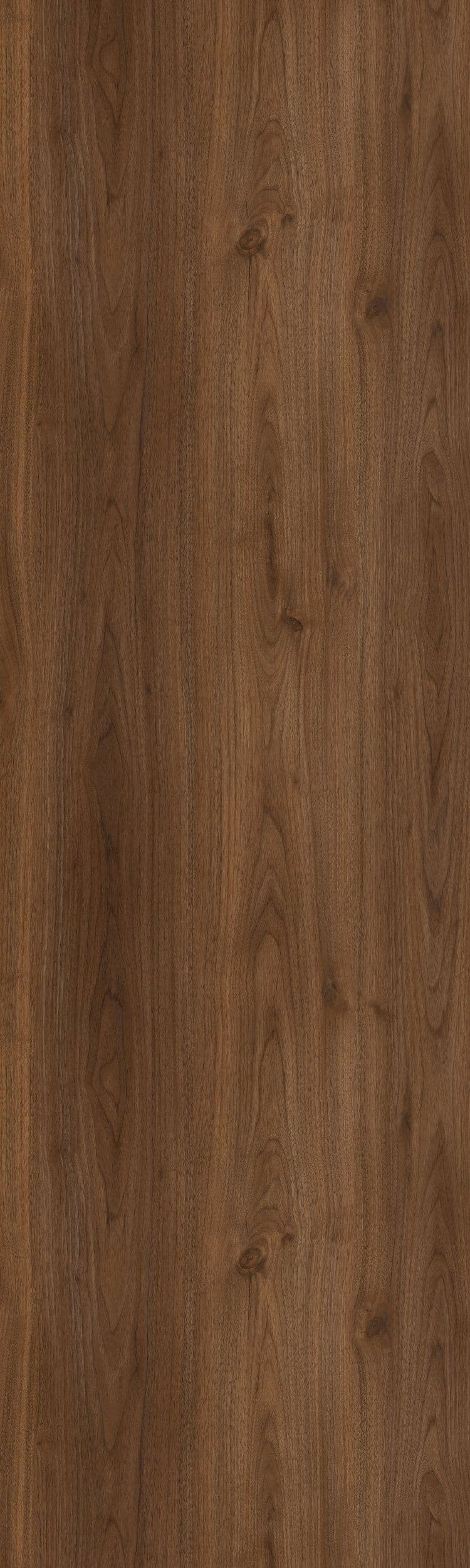 Starwood SW291