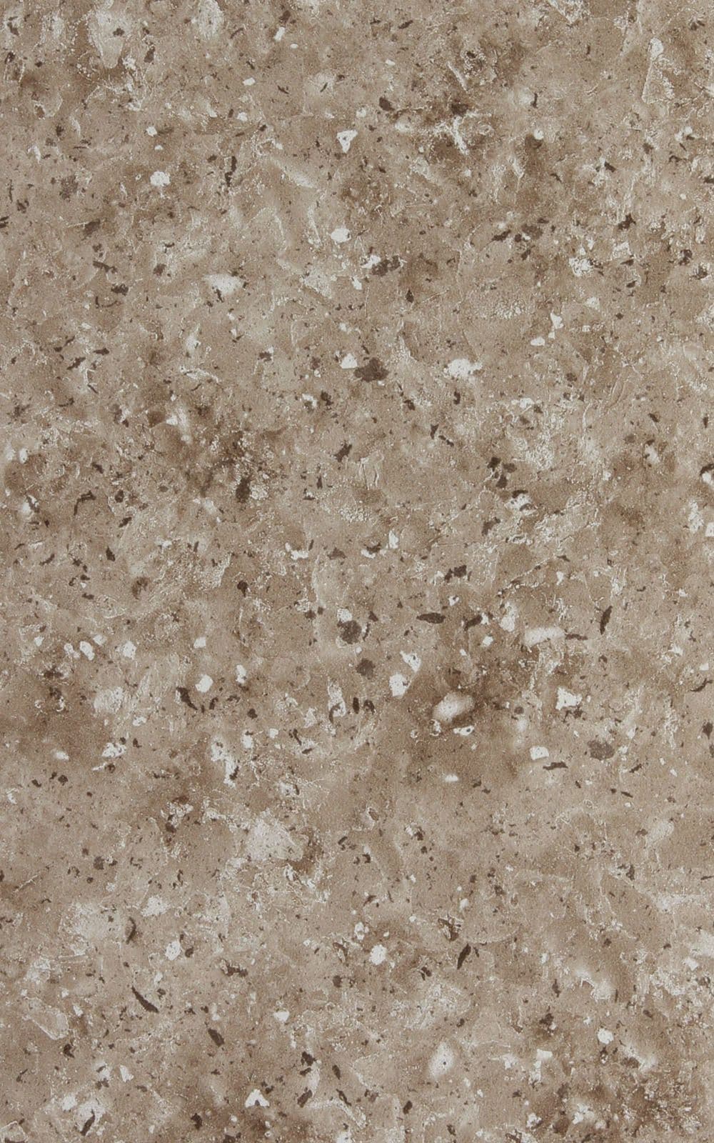 ASD 5071P