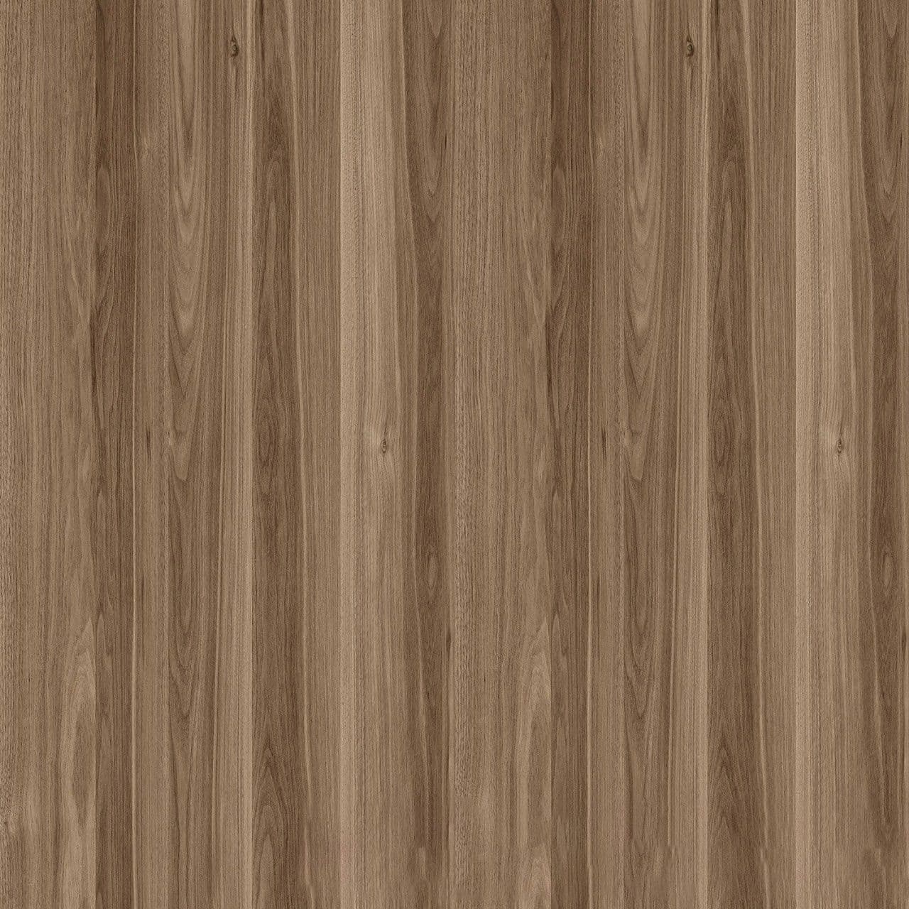 Starwood SW307
