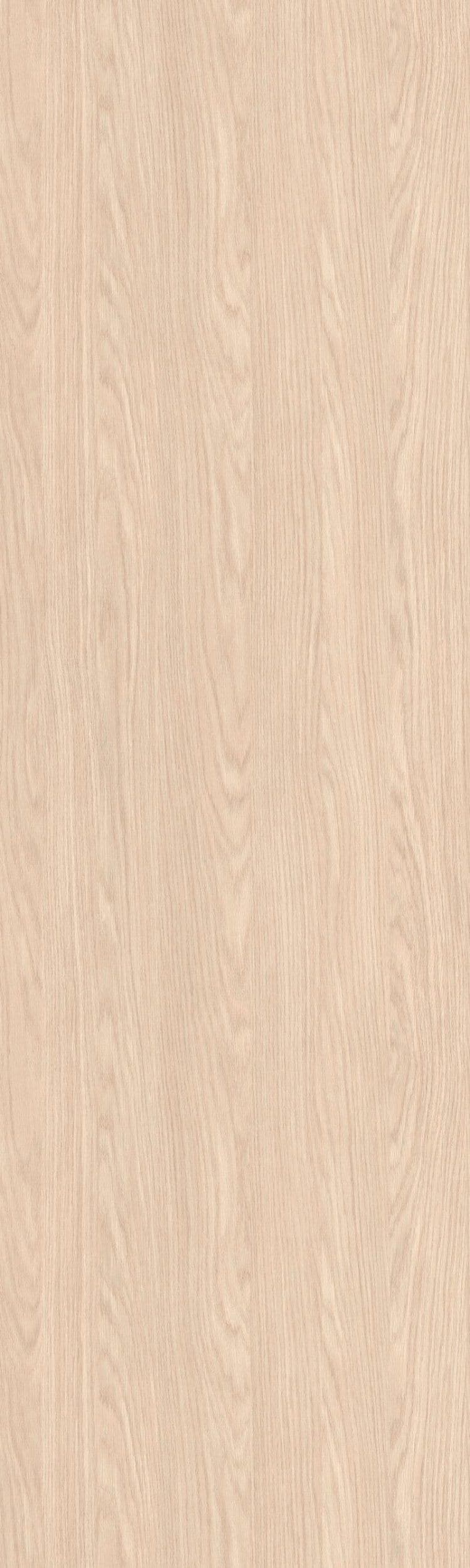 Starwood SW189
