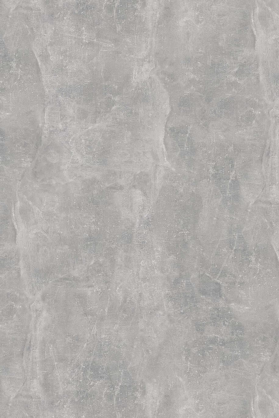 Kronospan K4298