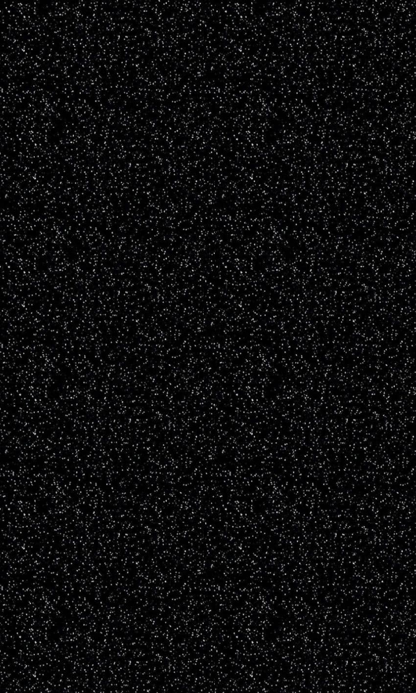 Stilay S492