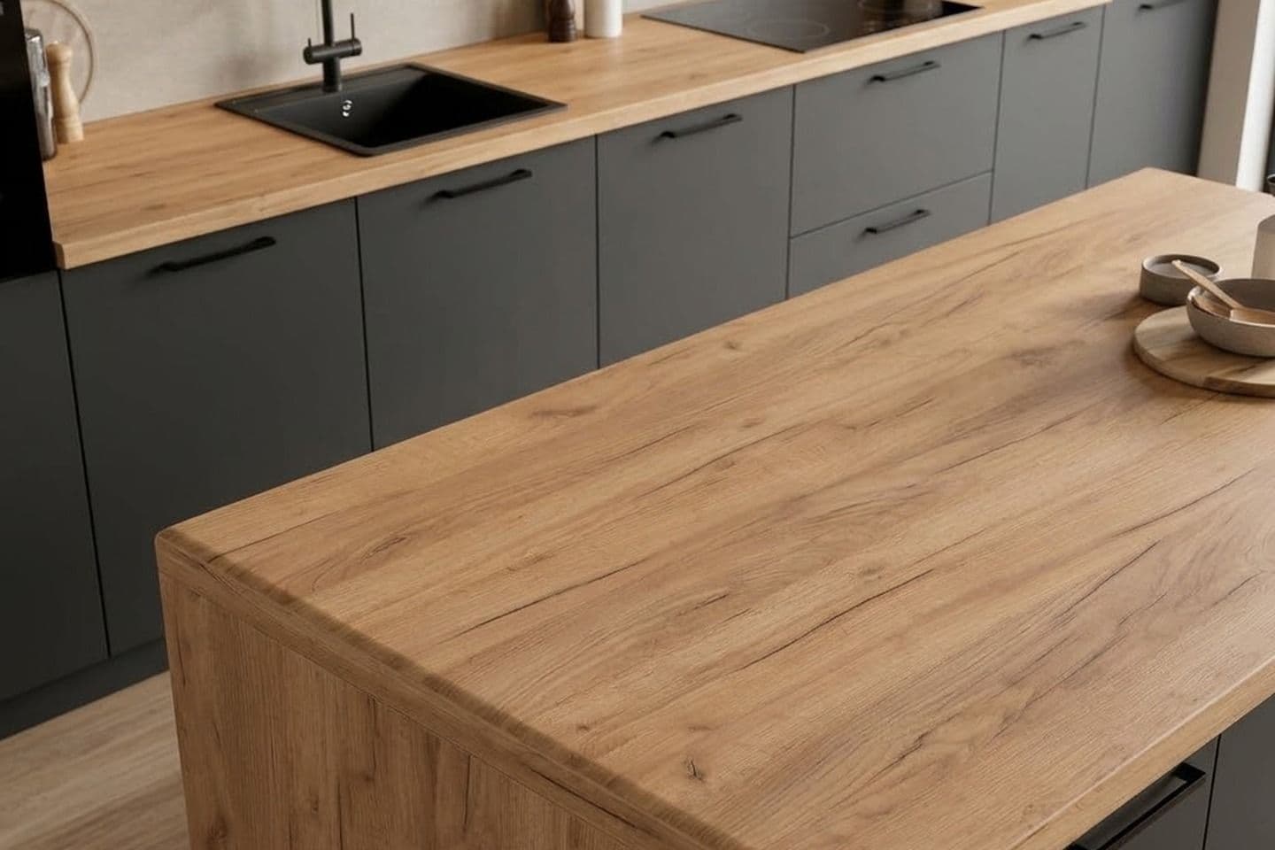 ASD K003 — view