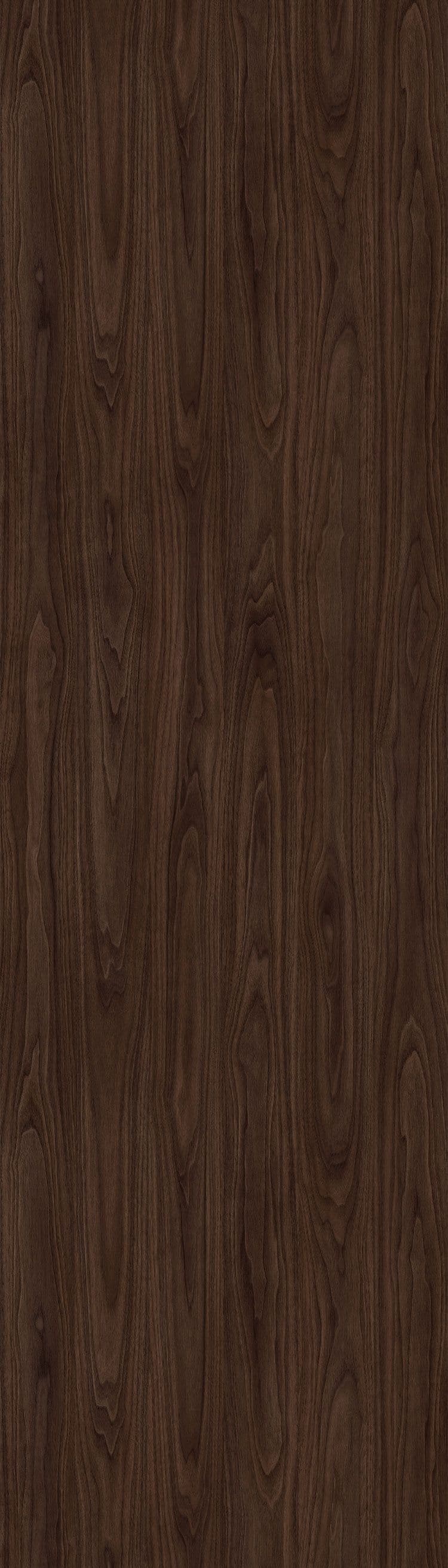 Starwood SW309