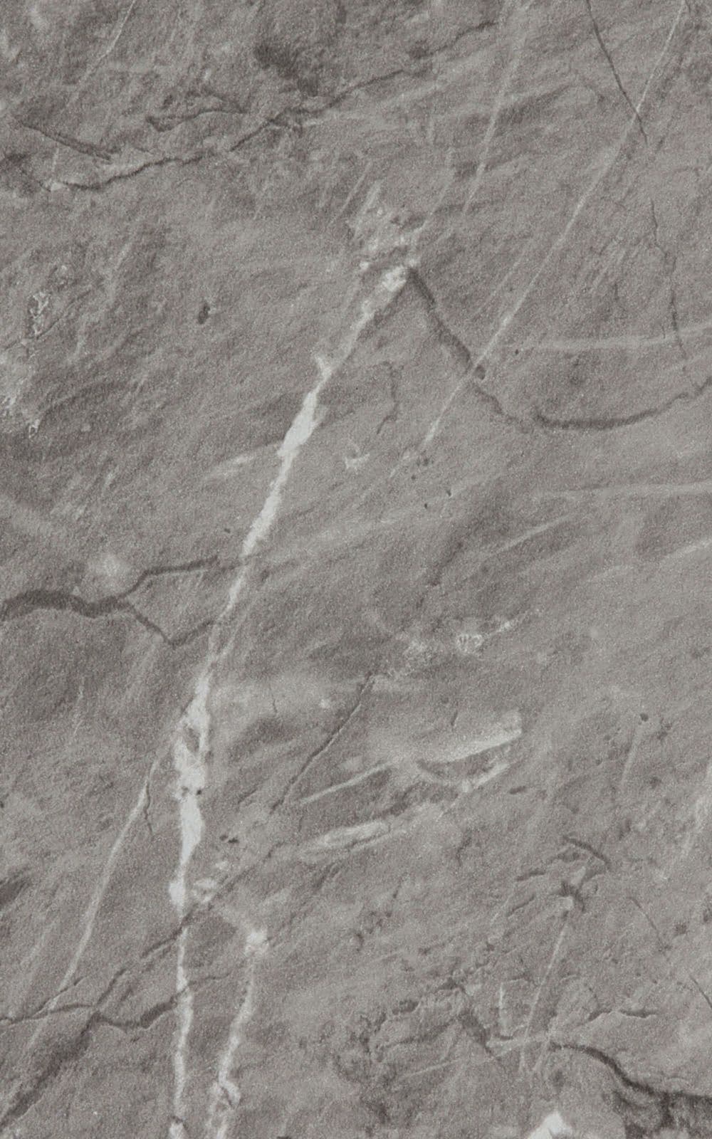 ASD 5073P