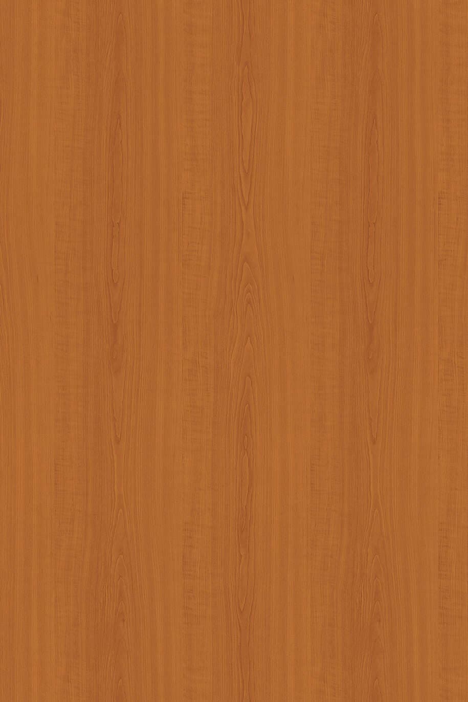 Kronospan K344