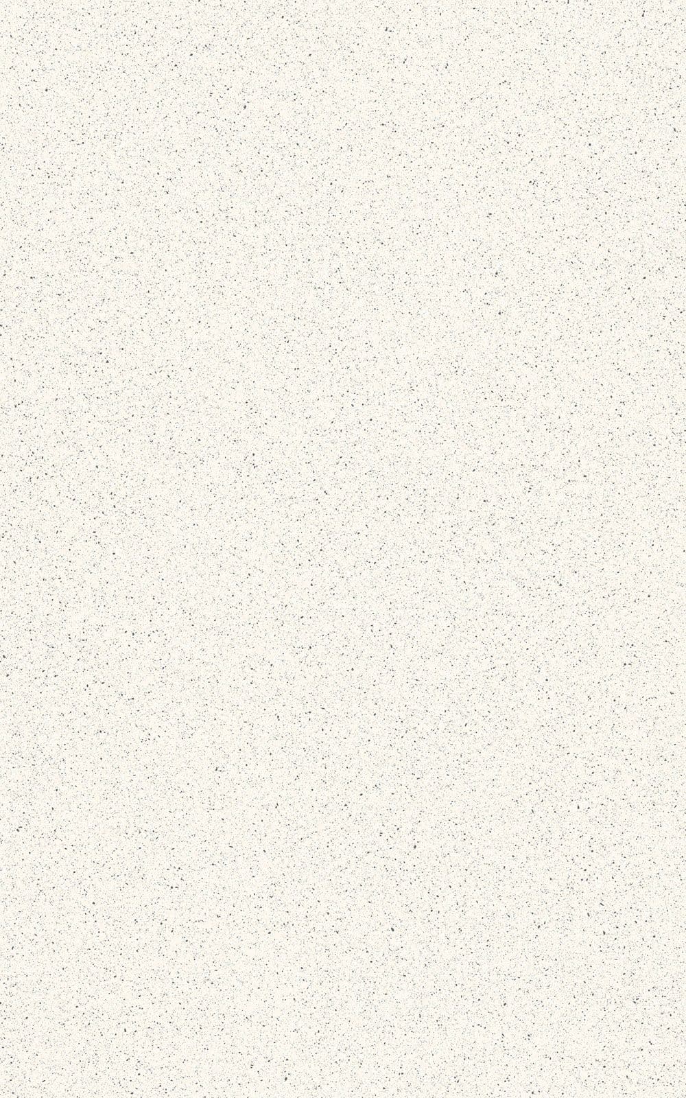 ASD 5028P