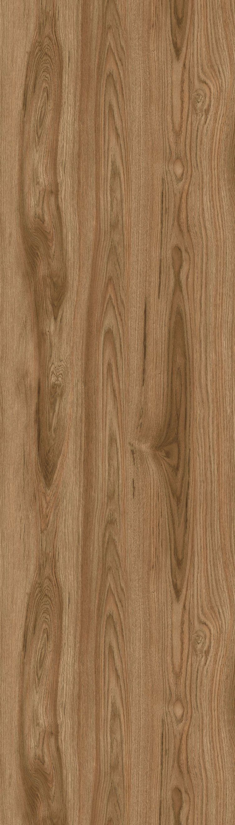 Starwood SW297