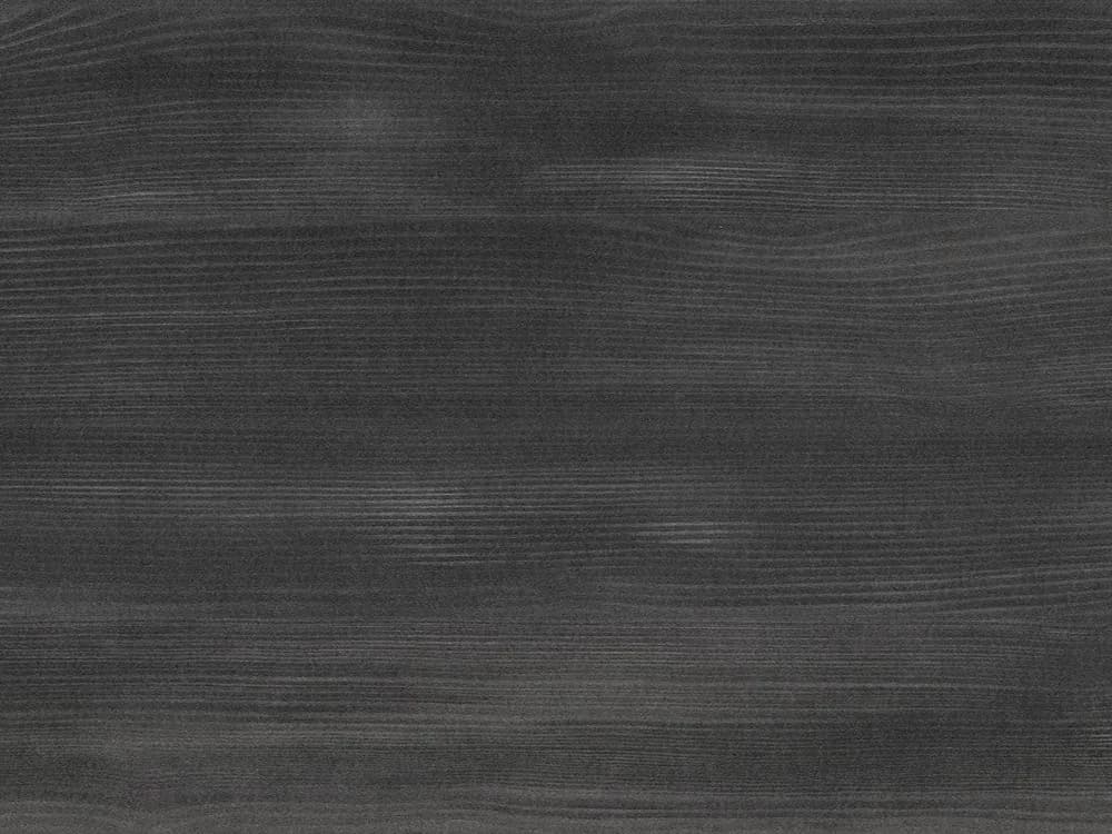 Kronospan K8509
