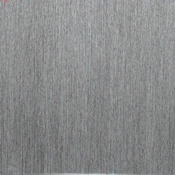 AGT AG6003