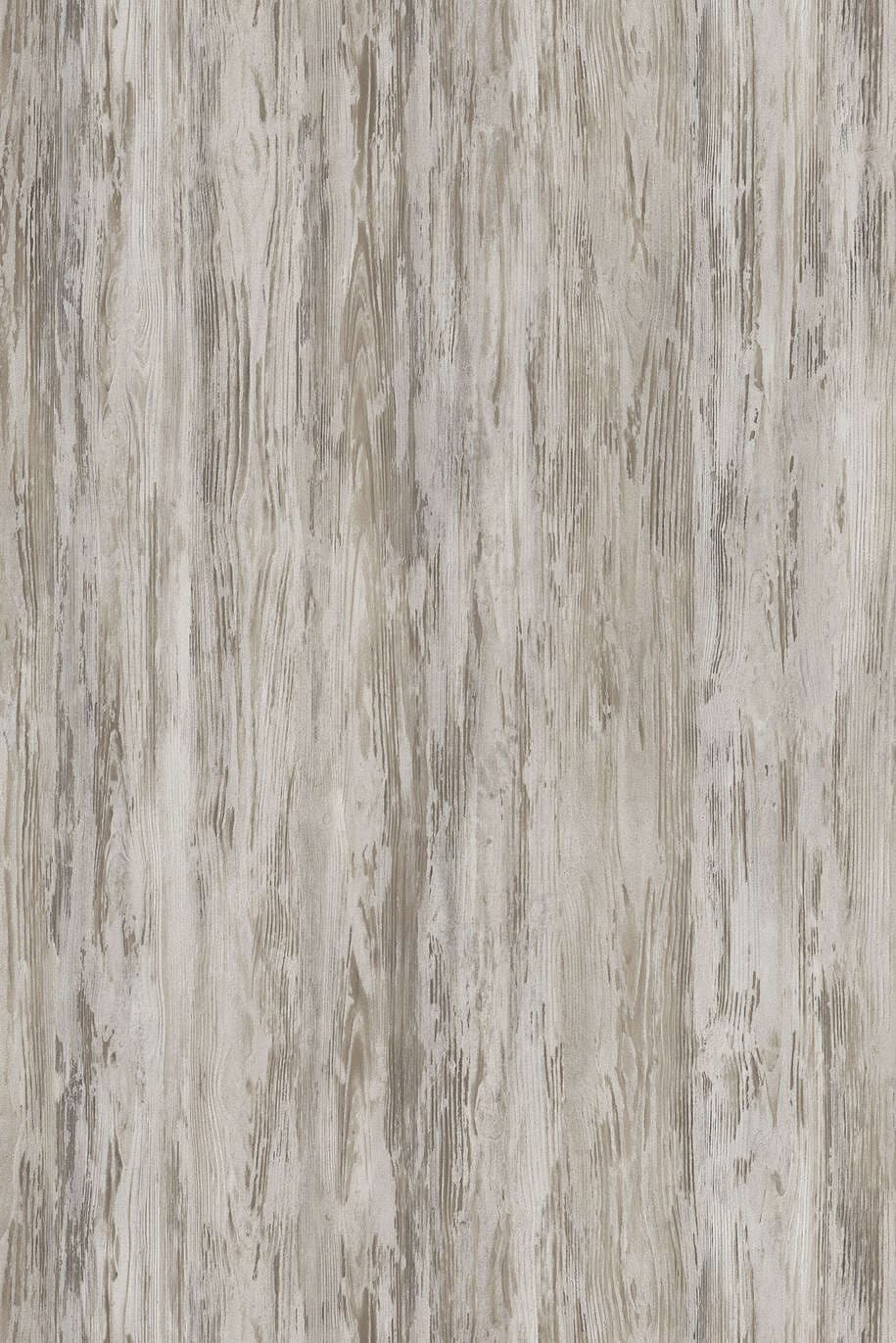 Kronospan K084