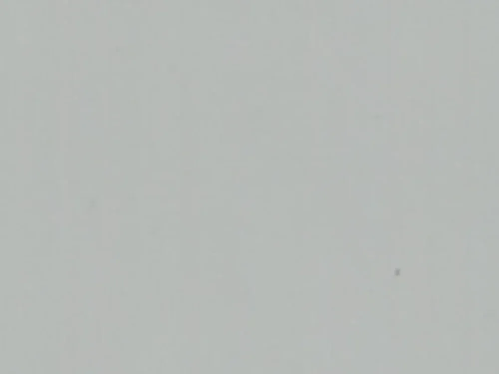 AGT AG6016