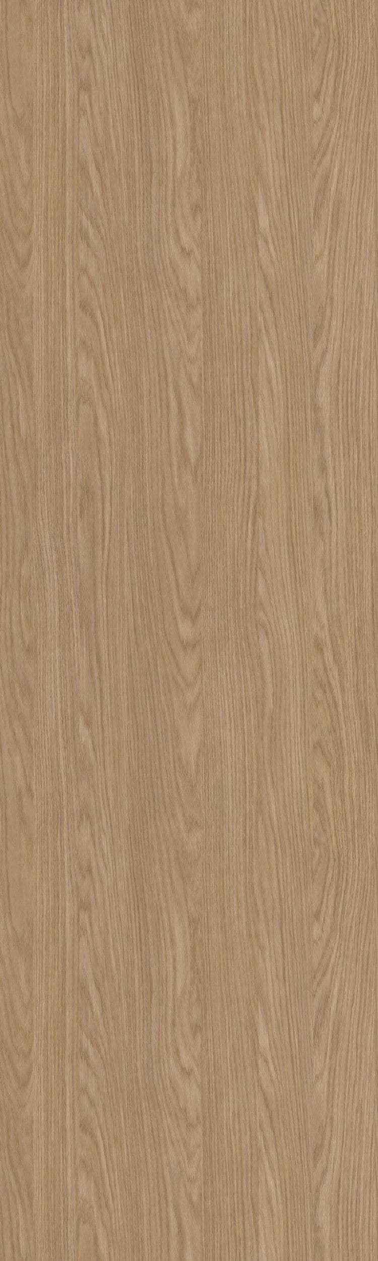 Starwood SW188