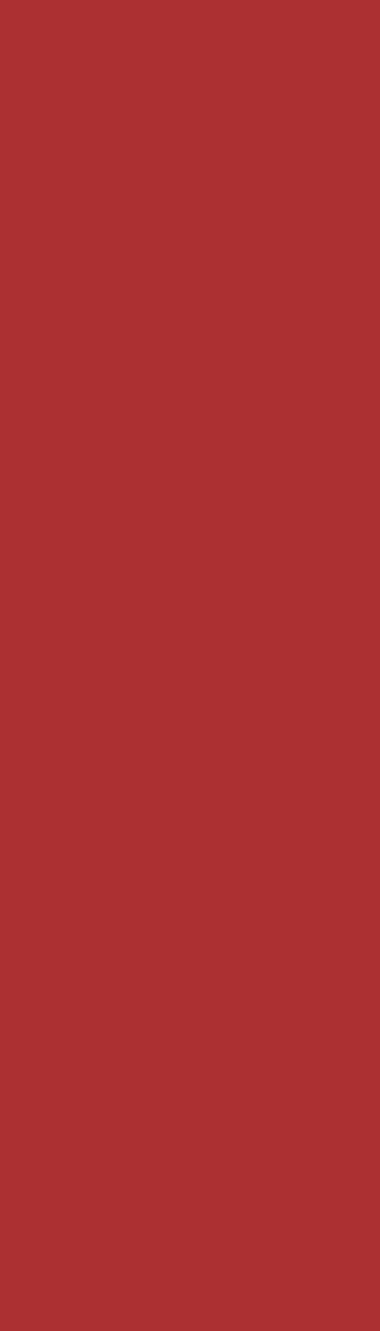 Starwood SWS56