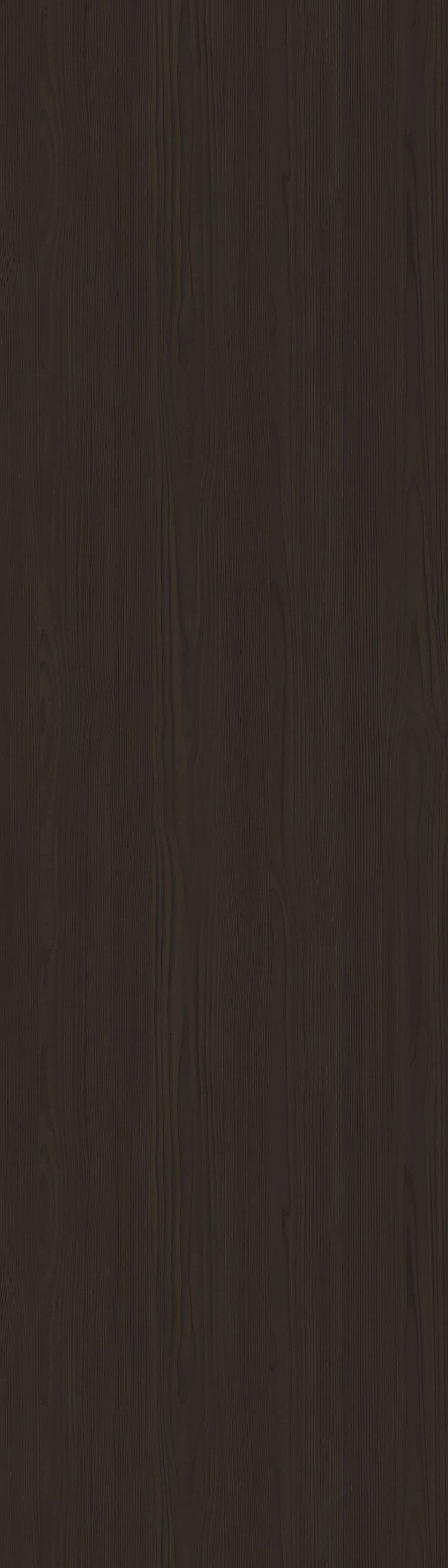 Starwood SW308